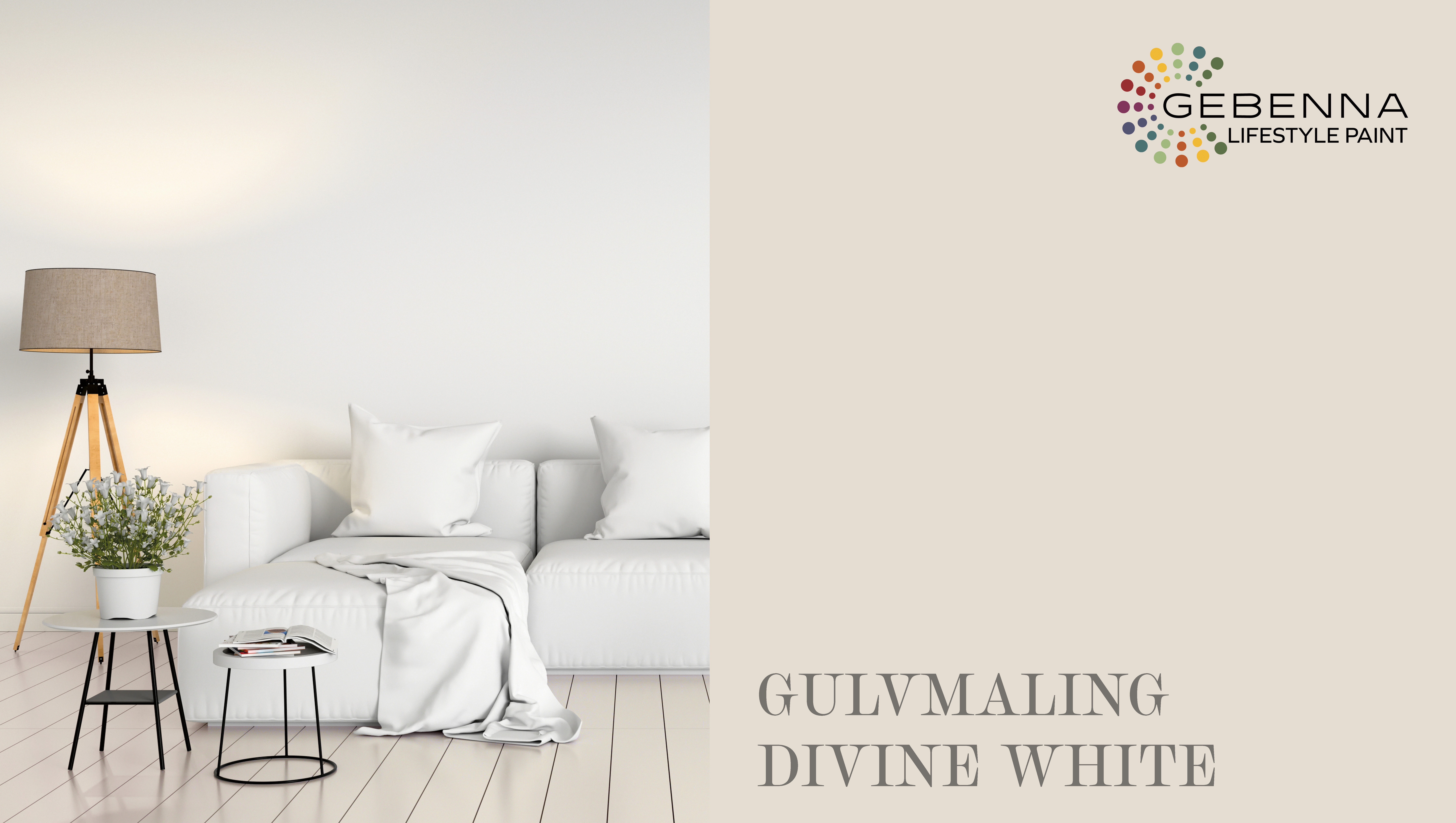 GULVMALING DIVINE WHITE NY.jpg